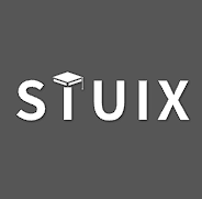 STUIX