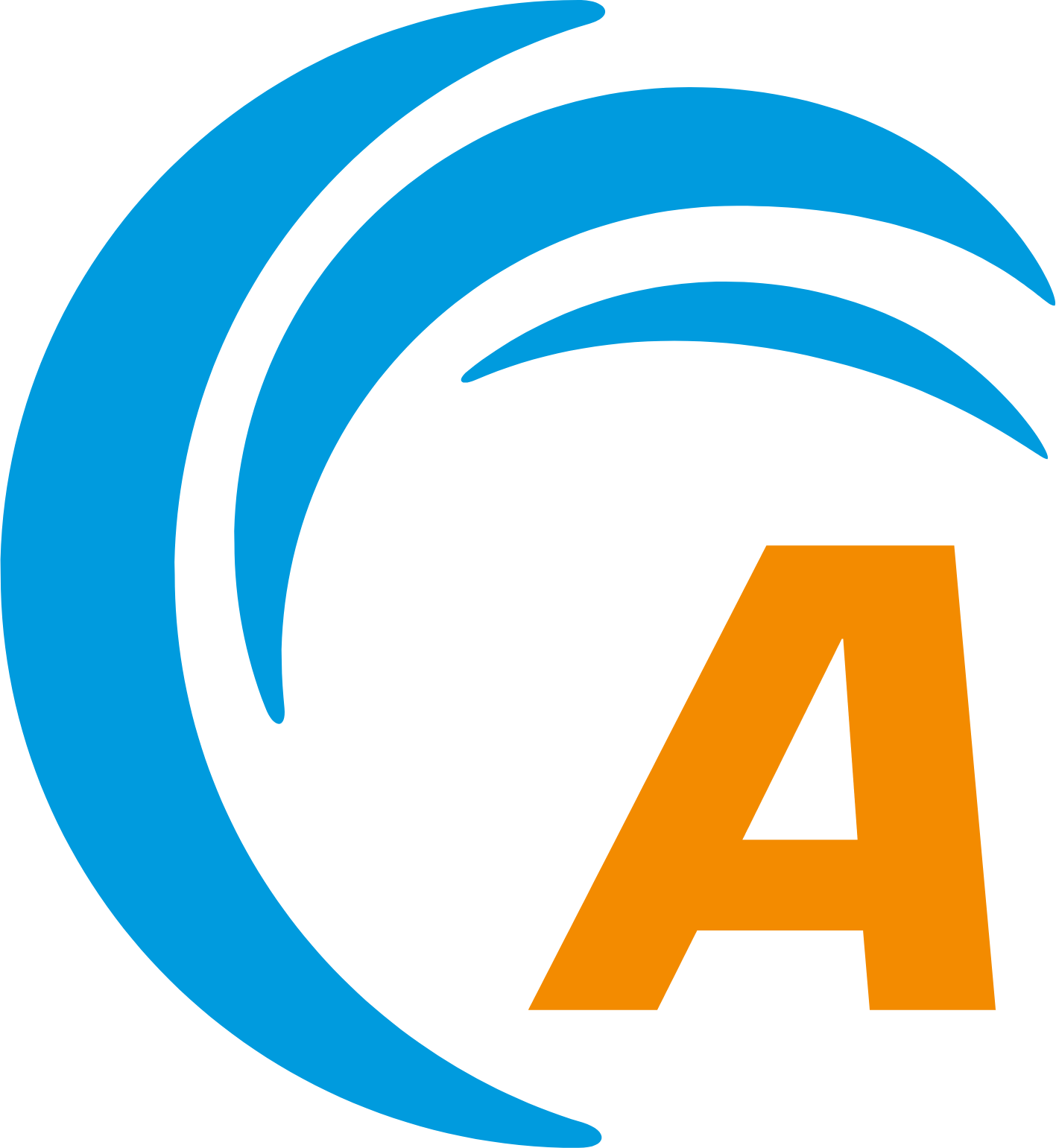 Akamai