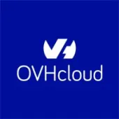 OVH